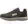 Helly Hansen Monashee ULLR Low HT M - Beluga/Forest Night/Aluminium