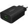 Ansmann Home Charger 130Q Nero Interno