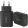 Ansmann Home Charger 130Q Nero Interno