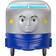 Fisher Price Thomas & Friends Kenji