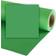 Colorama Studio Background 2.18x11m Chroma Green