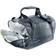 Deuter Aviant Duffel 50 - Black