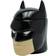 ABYstyle DC Comics Batman 3D Mugg 30cl