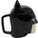 ABYstyle DC Comics Batman 3D Mugg 30cl