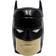 ABYstyle DC Comics Batman 3D Becher 30cl