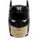 ABYstyle DC Comics Batman 3D Mugg 30cl