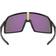 Oakley Sutro S OO9462-0628