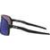 Oakley Sutro S OO9462-0628