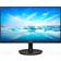 Philips 222V8LA/00 Pantalla Para PC 54,6 cm