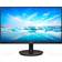 Philips V-Linja 222V8LA