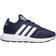 Adidas Kid's Swift Run X - Collegiate Navy/Cloud White/Core Black