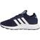 Adidas Kid's Swift Run X - Collegiate Navy/Cloud White/Core Black