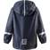 Reima Lampi Kid's Rain Jacket - Navy (521491-6980)