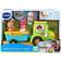 Vtech Shapes & Animal Tractor