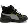 Puma Maka Puretex V PS - Castlerock/Nrgy Yellow