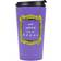 Half Moon Bay Friends We Were On A Break Travel Mug 30cl