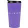 Half Moon Bay Friends We Were On A Break Travel Mug 30cl