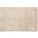 Hay Raw Rug No 2 Beige 200x300cm