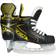 CCM SK9355 Youth