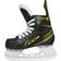 CCM SK9355 Youth