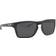 Oakley Sylas Polarized OO9448 0657