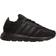 adidas Kid's Swift Run X - Core Black