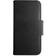 KEY Unstad Wallet Case for iPhone 12 Pro Max