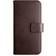 KEY Unstad Wallet Case for iPhone 12 Pro Max