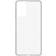 OtterBox Galaxy S21 5G Coque React Series Clear