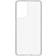 OtterBox Funda React Clear Transparente Para Galaxy S21