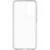 OtterBox Funda React Clear Transparente Para Galaxy S21