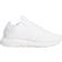 adidas Kid's Swift Run X - Cloud White