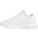 Adidas Kid's Swift Run X - Cloud White