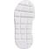 Adidas Swift Run X C - Cloud White