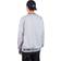 Thrasher Magazine Skate Mag Crewneck Sweatshirt - Gray