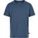 Minymo Basic T-shirt 2-pack - New Navy (3932-713)