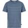 Minymo Basic T-shirt 2-pack - New Navy (3932-713)