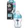 Tommee Tippee Advanced Anti-Colic Baby Bottles 260ml