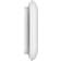 D-Link DBA-1210P Wireless Access Point