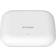 D-Link DBA-1210P Wireless Access Point