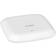 D-Link DBA-1210P Wireless Access Point