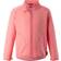 Reima Klippe Mid-layer Jacket - Bright Salmon (526320-3220)