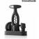 InnovaGoods Wine Set Barutrustning 5st