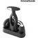InnovaGoods Wine Set Barutrustning 5st