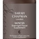 Sarah Chapman Overnight Facial Supplement 2-pack 60 pcs