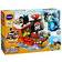 Vtech Toot Toot Friends Kingdom Pirate Ship