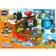 Vtech Toot Toot Friends Kingdom Pirate Ship