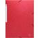 Exacompta Maxi Elasticated Folder with 3-Flap