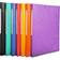 Exacompta Maxi Elasticated Folder with 3-Flap