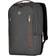 Wenger Wenger/SwissGear CityUpgrade 16" 40,6 cm (16" Mochila Gris